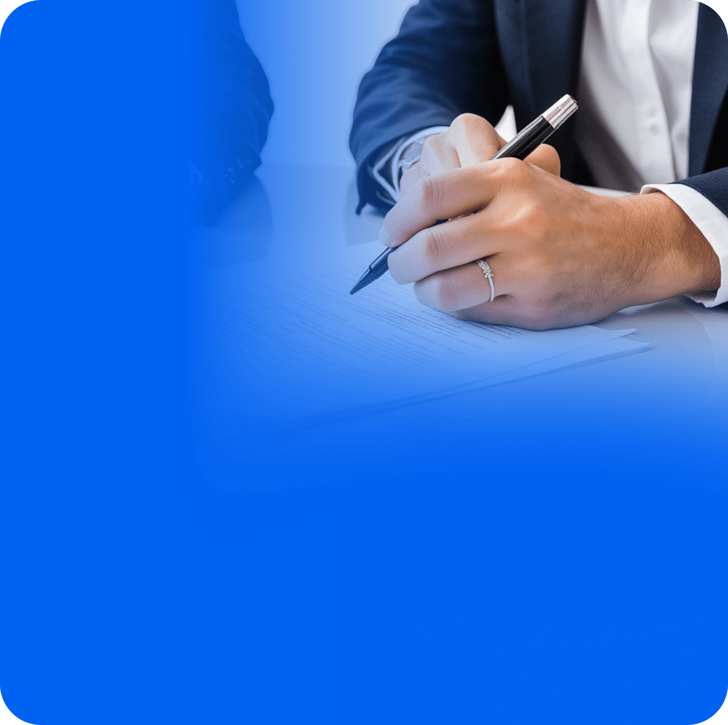 Гарантии в договоре